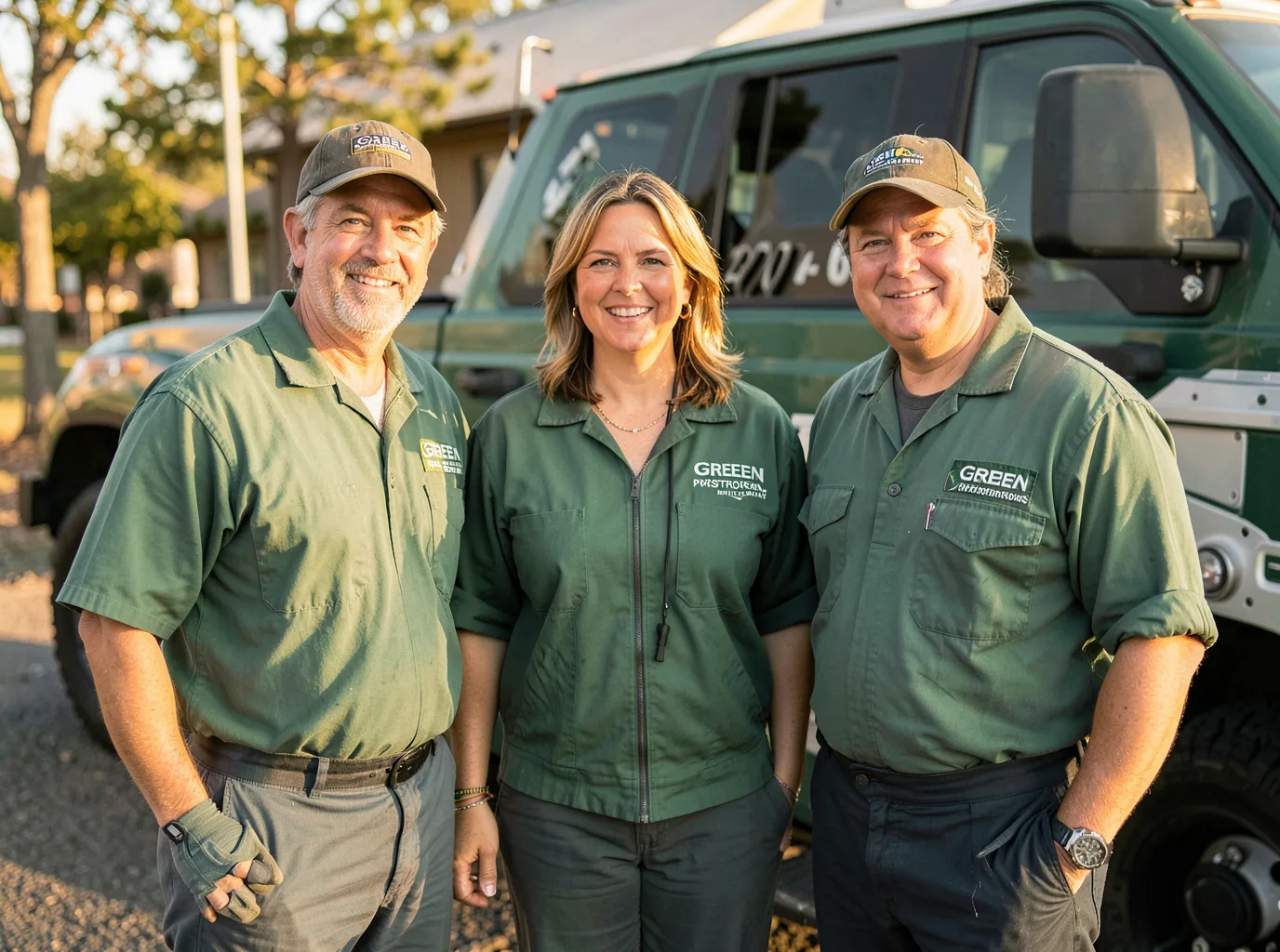 Water Damage Restoration company in Big Bar, CA